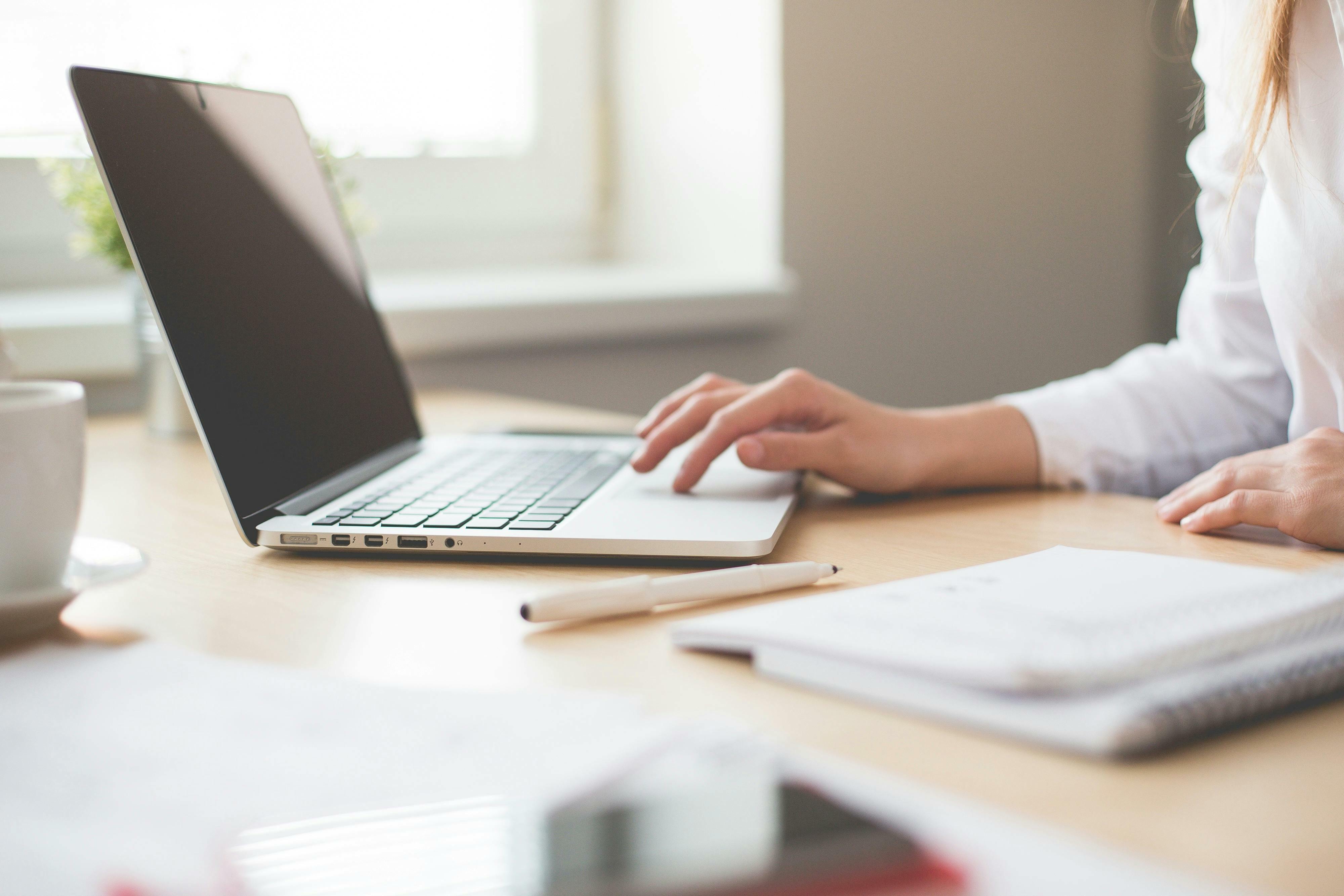 9 Cybersecurity Tips for Students-image