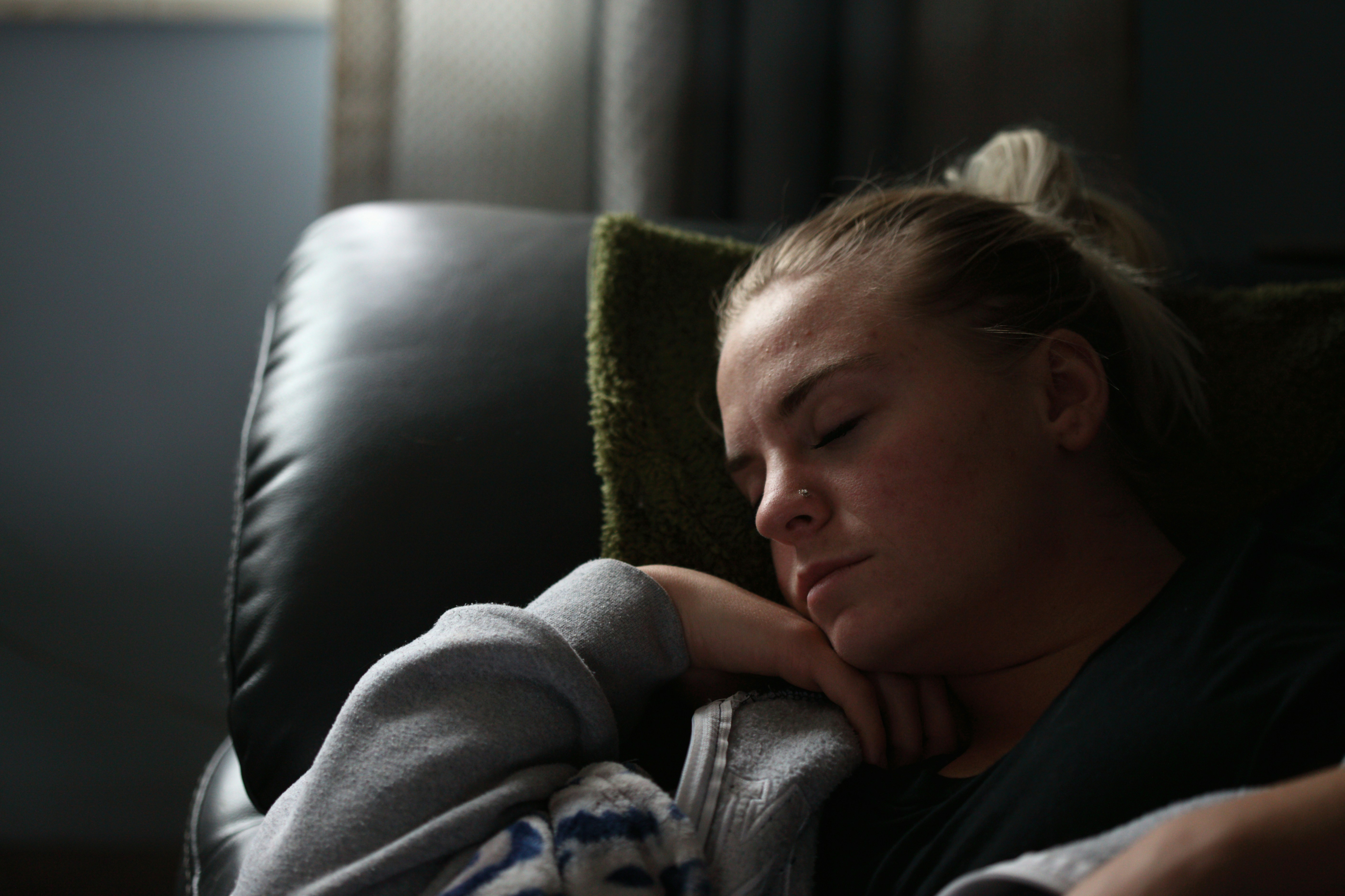 6 Tips to Reduce Stress and Stay Productive in Your Student Rental-image