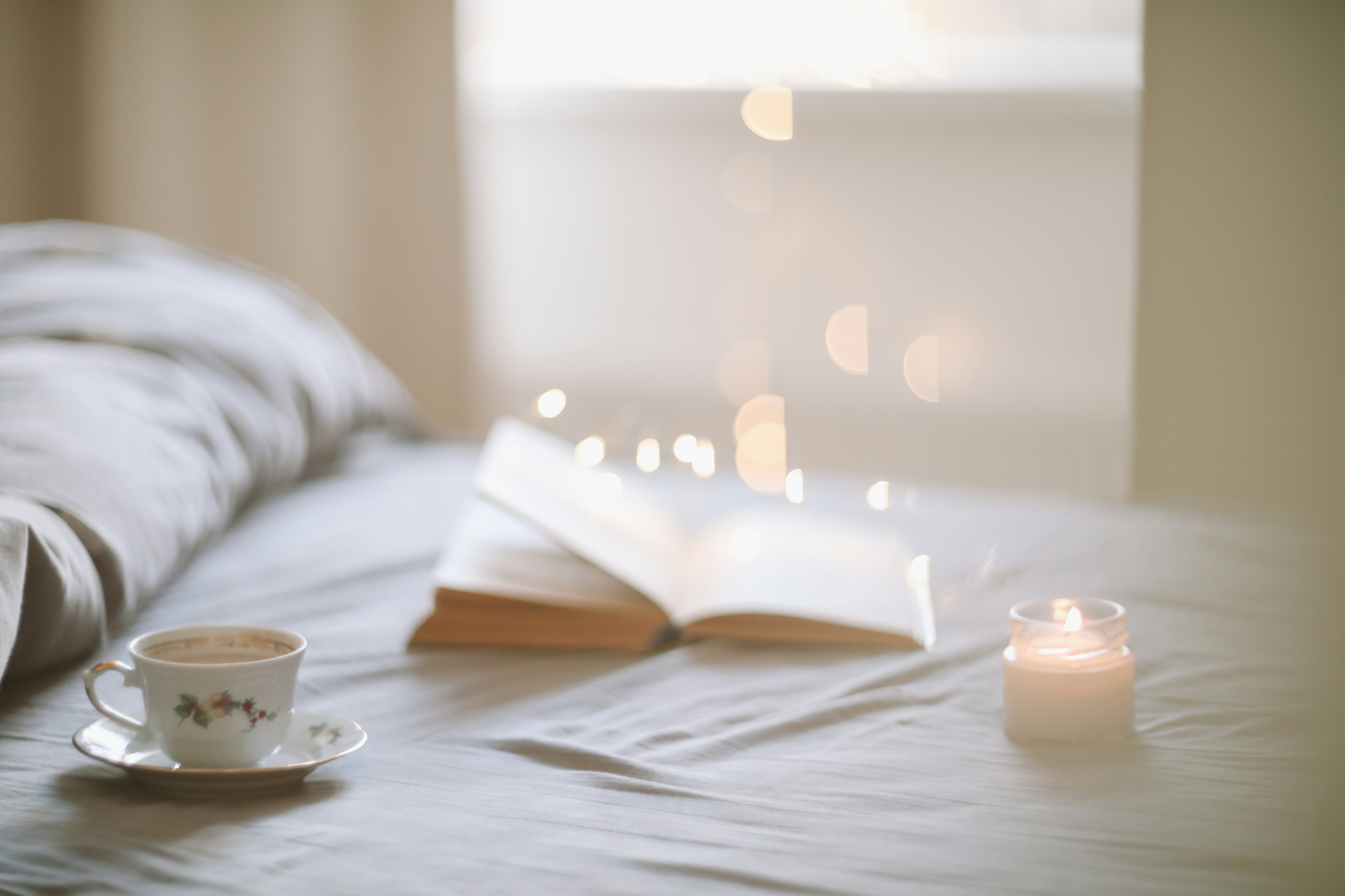 6 Tips for Handling Homesickness While Living in a Student Residence-image
