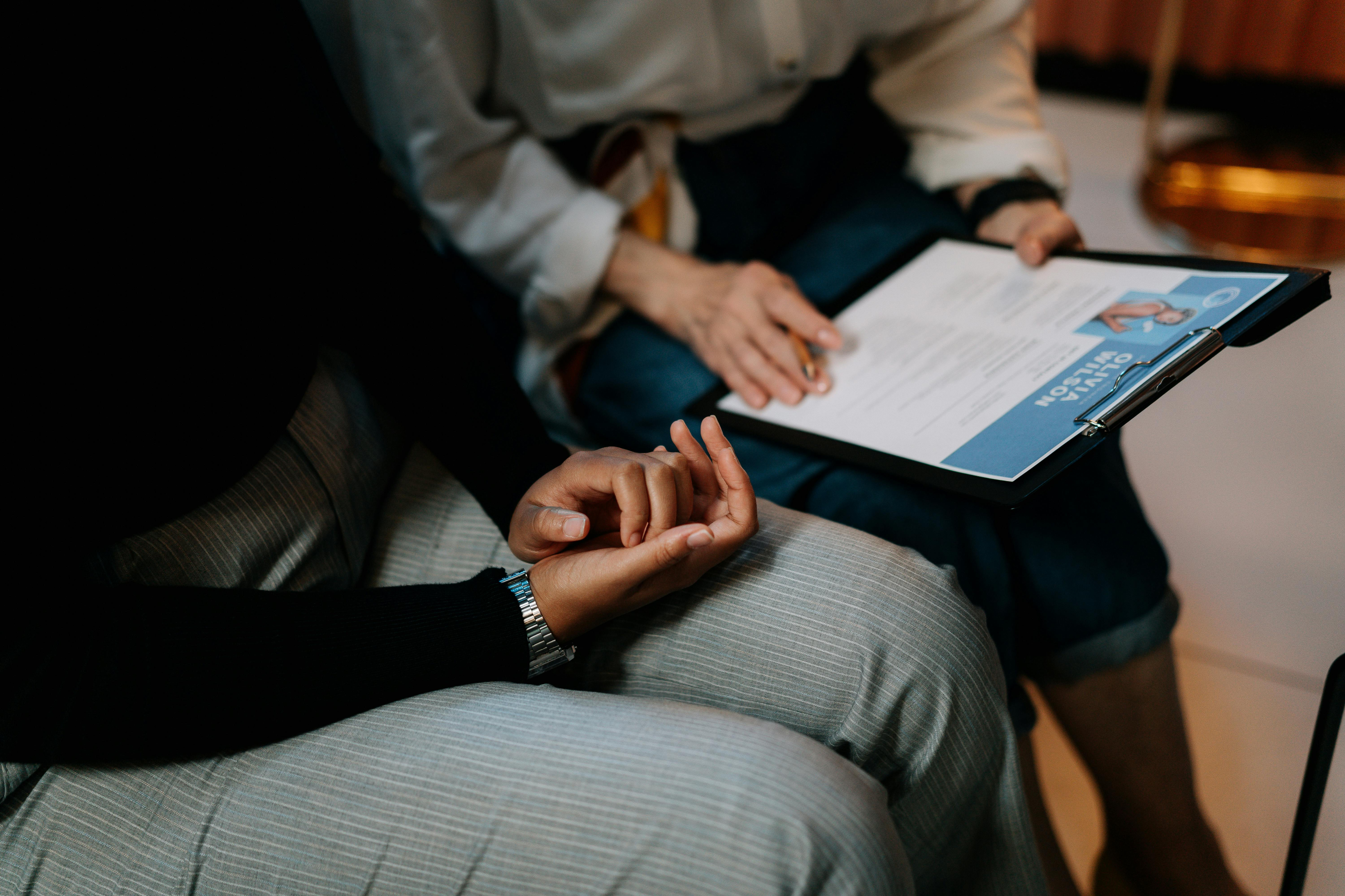 How to Strengthen Your Resume at University-image