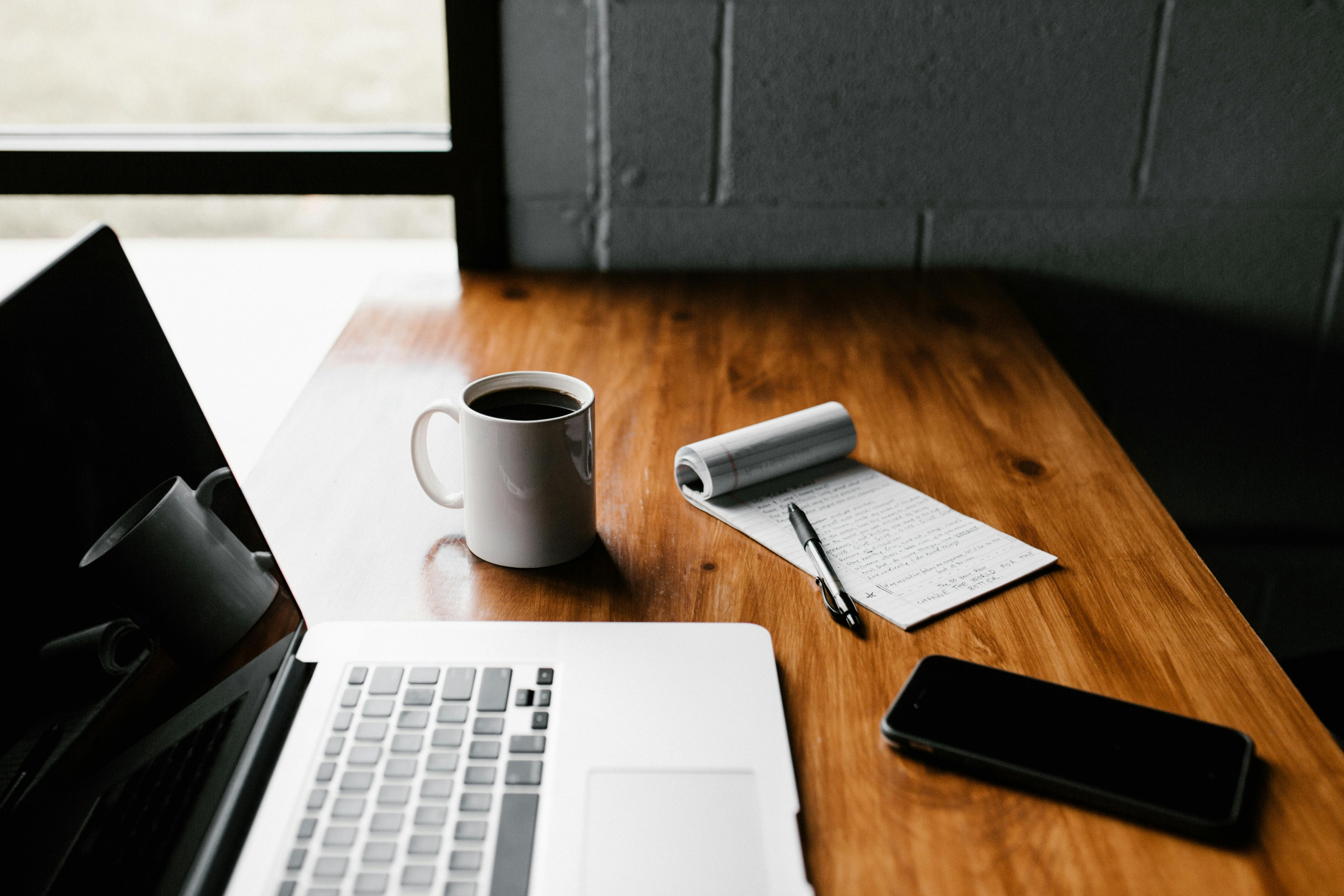 How Can Student Loans Affect Credit?-image
