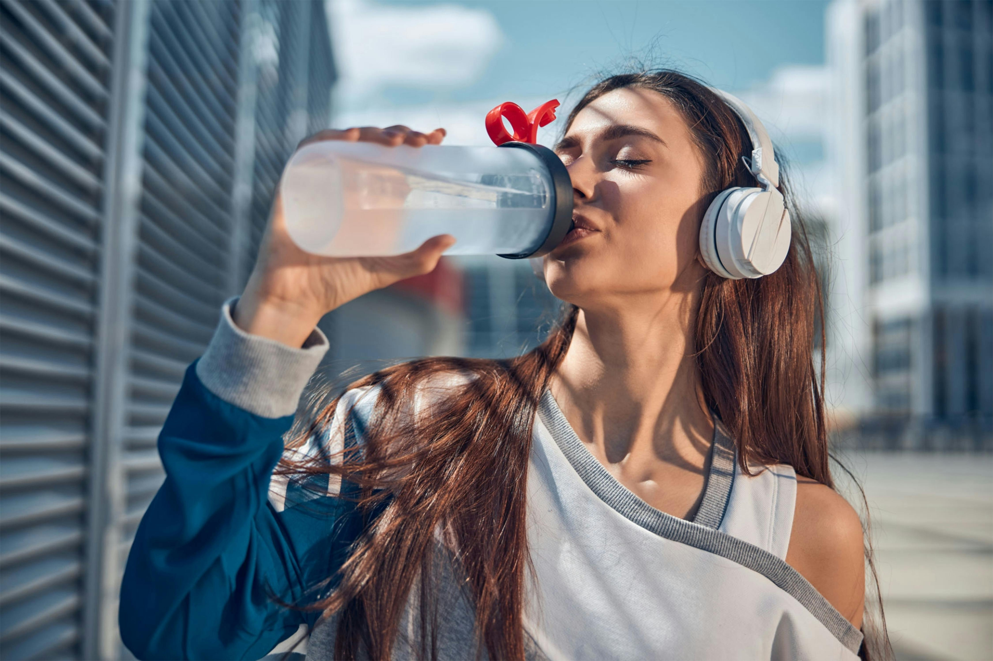 Tips for Staying Healthy as a Student-image