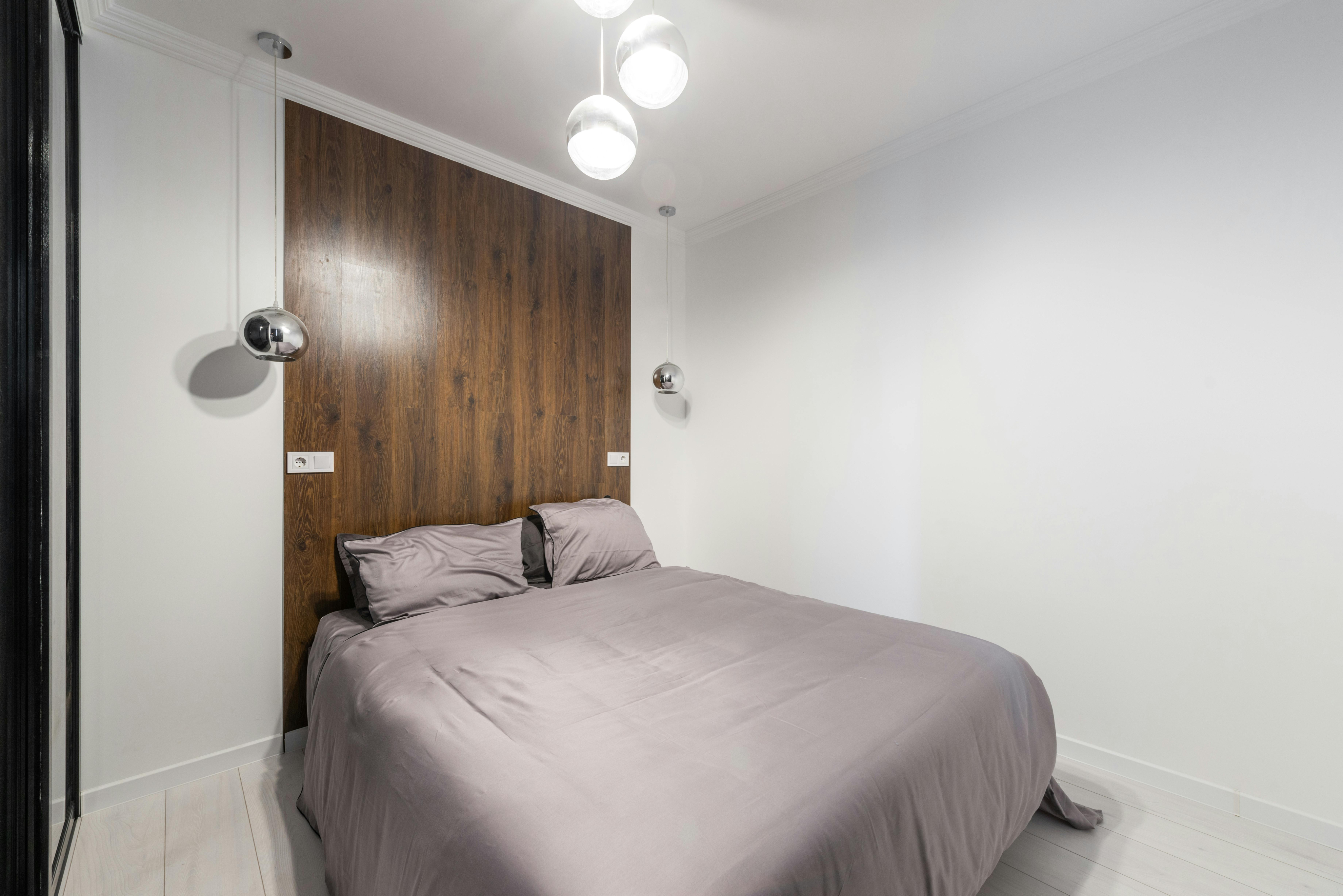 What to Look For in Student Housing-image