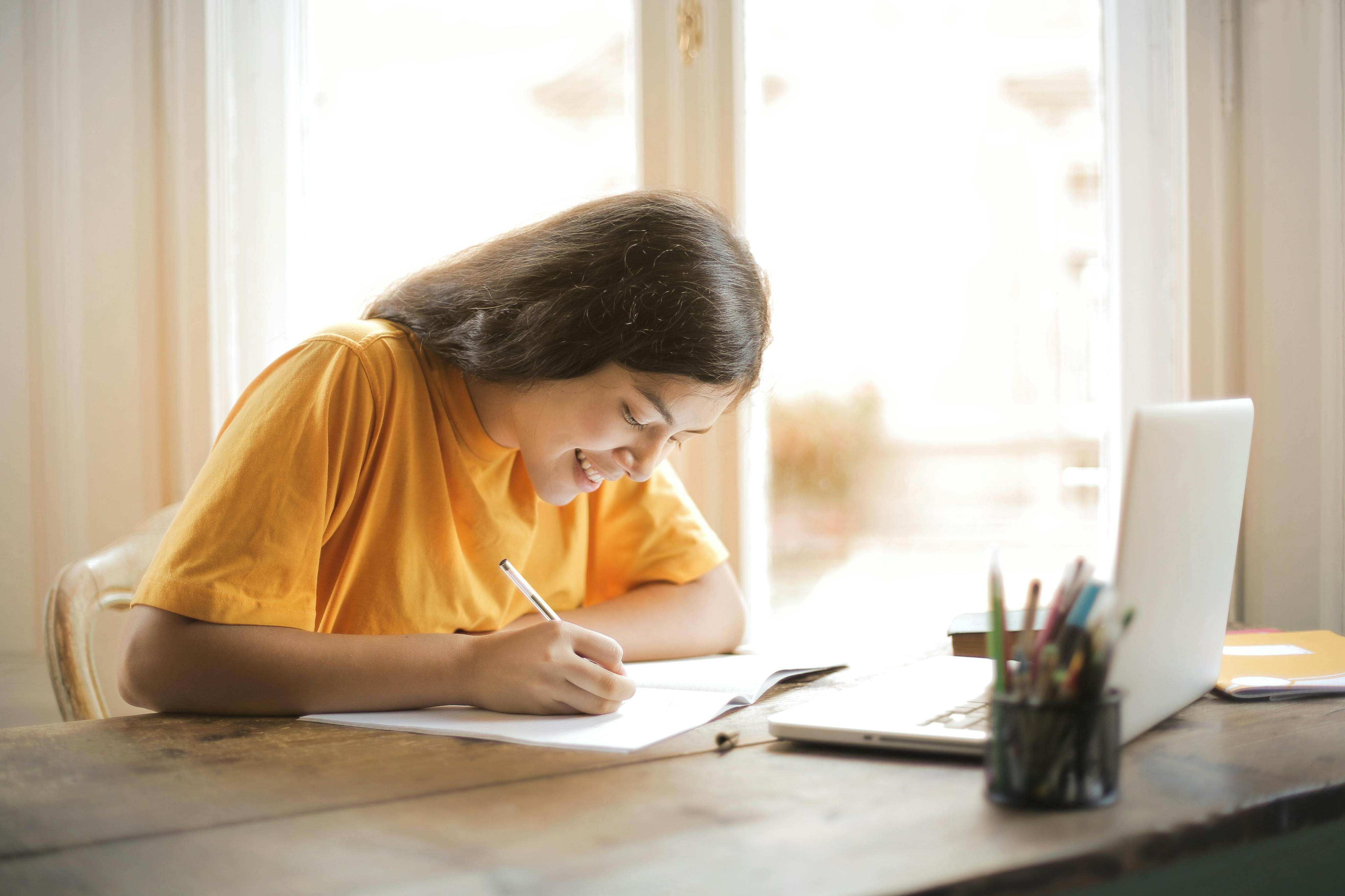 5 Strategies for Setting Goals for a New Semester-image