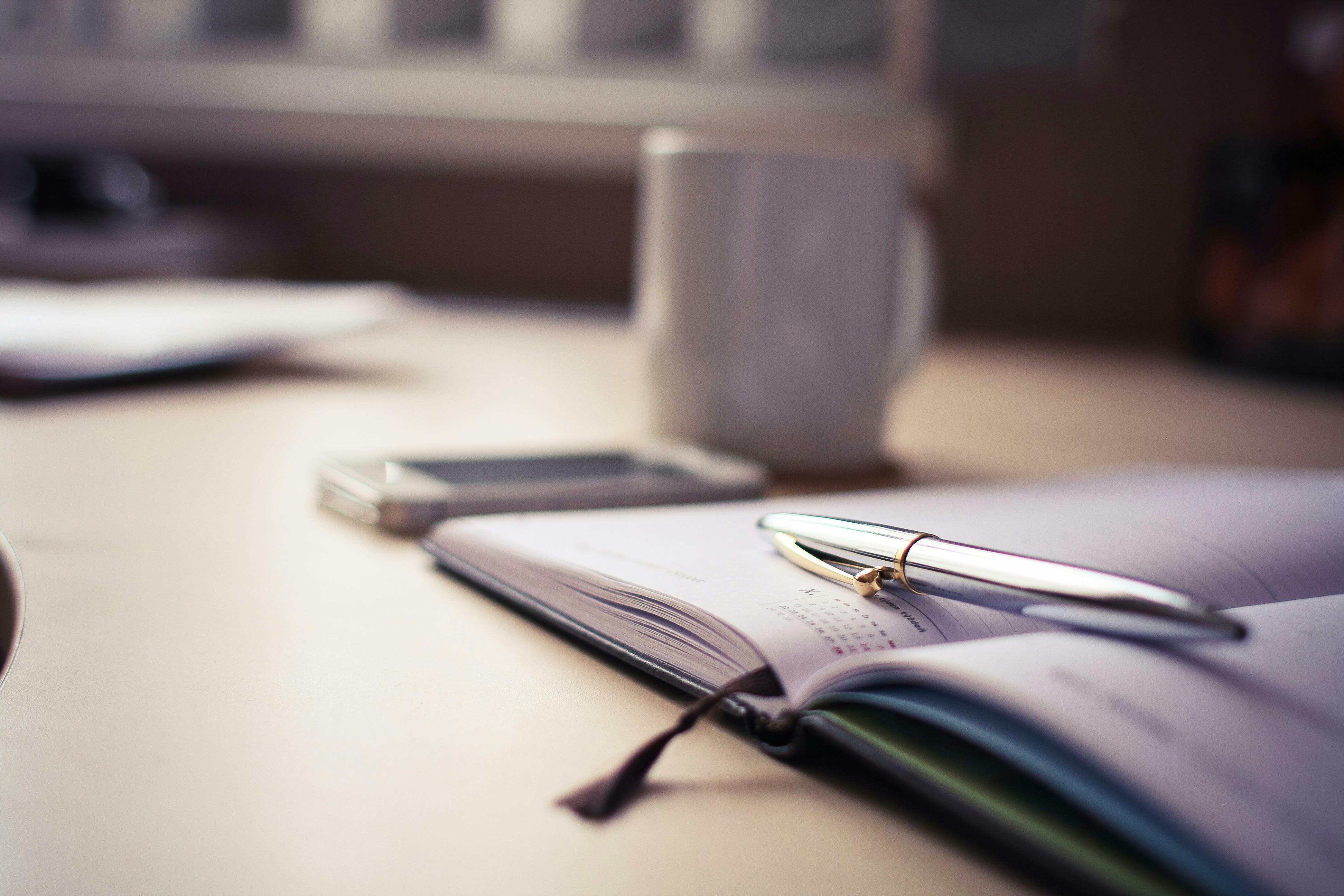 7 Considerations for Planning Your Next Semester-image