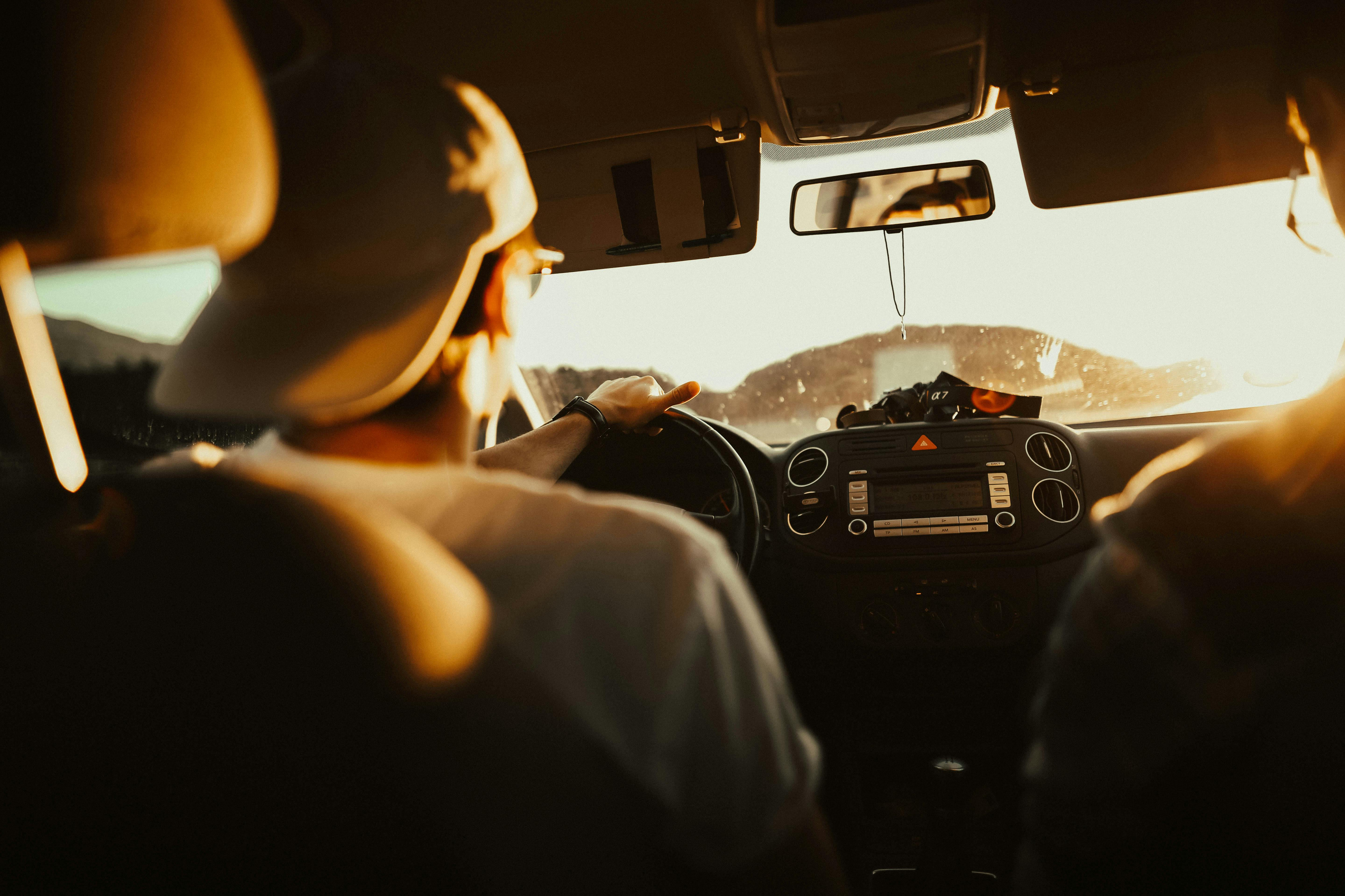 10 Fun Activities to Plan This Summer-image