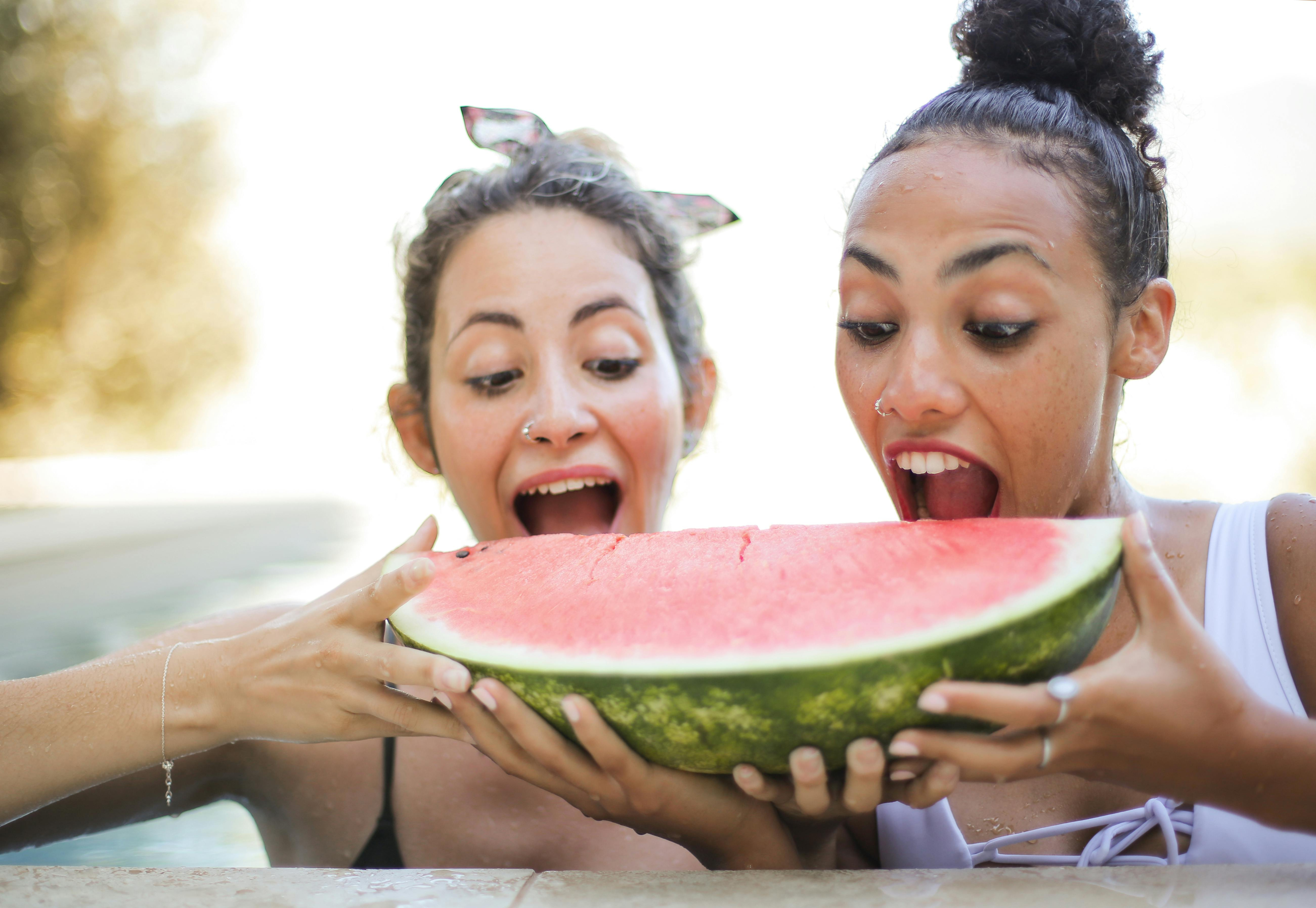 4 Tips for Staying Healthy on a Meal Plan-image