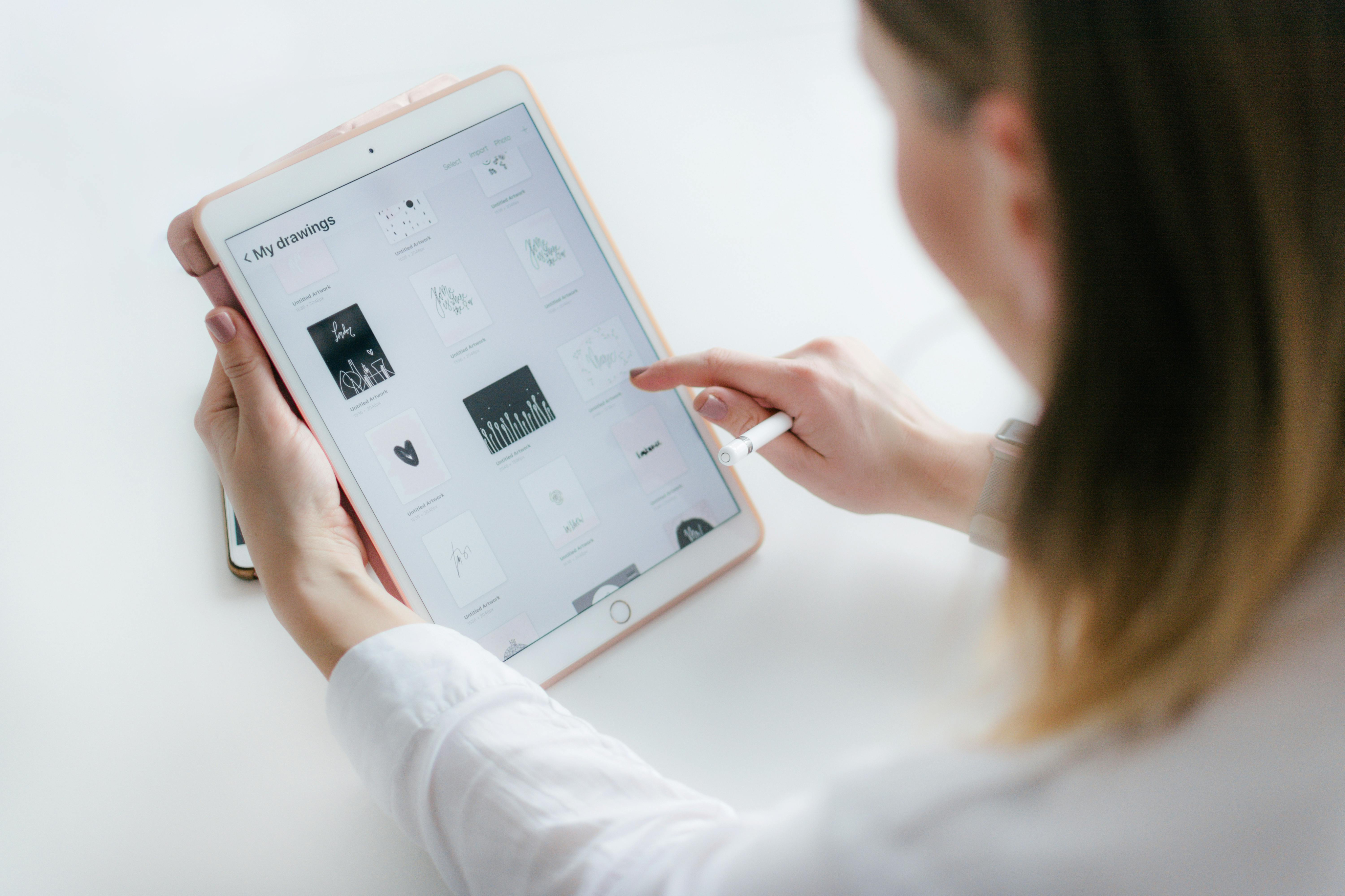 A Guide to Digital Note-Taking-image