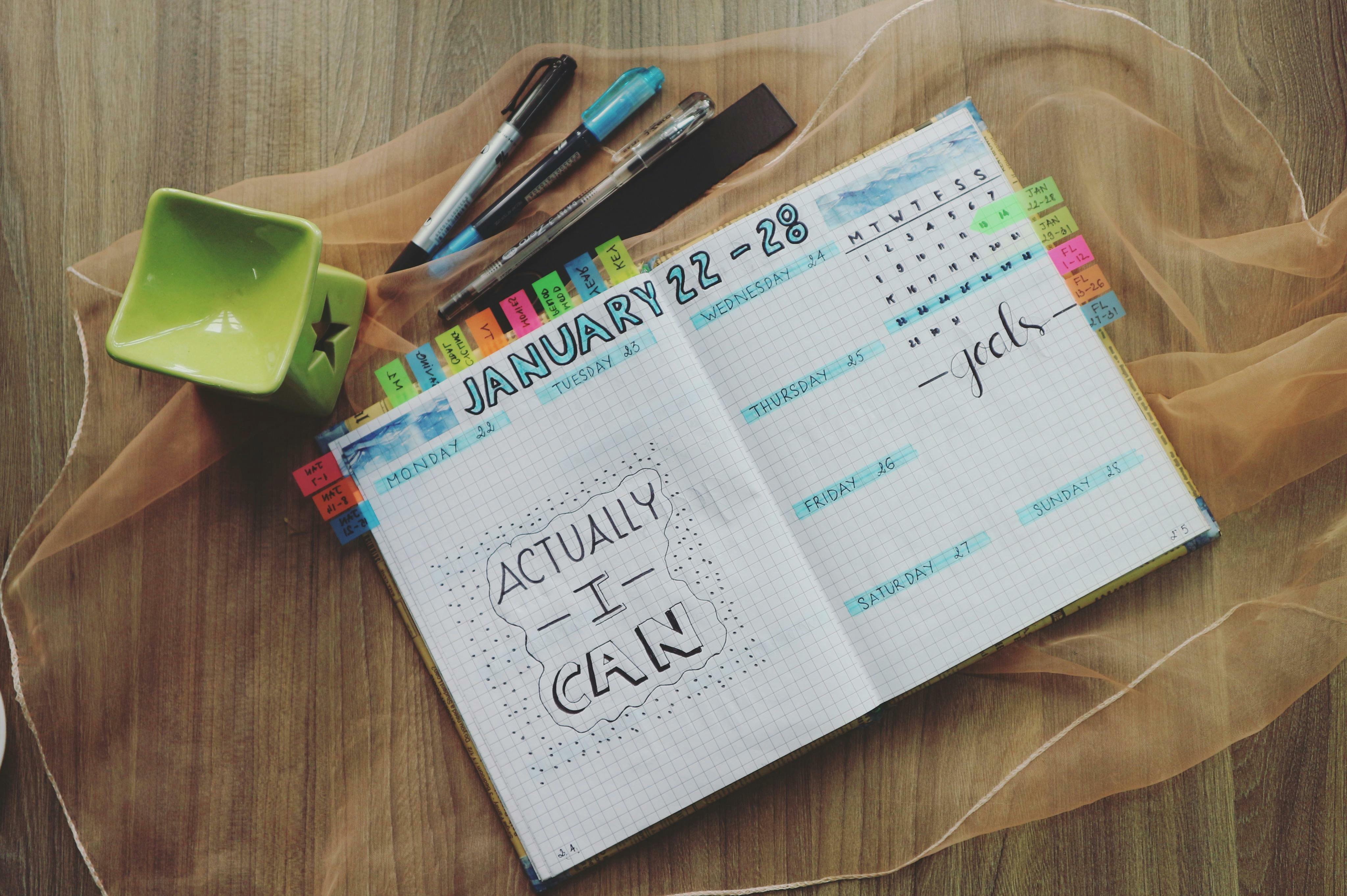 3 Considerations for Career Planning-image