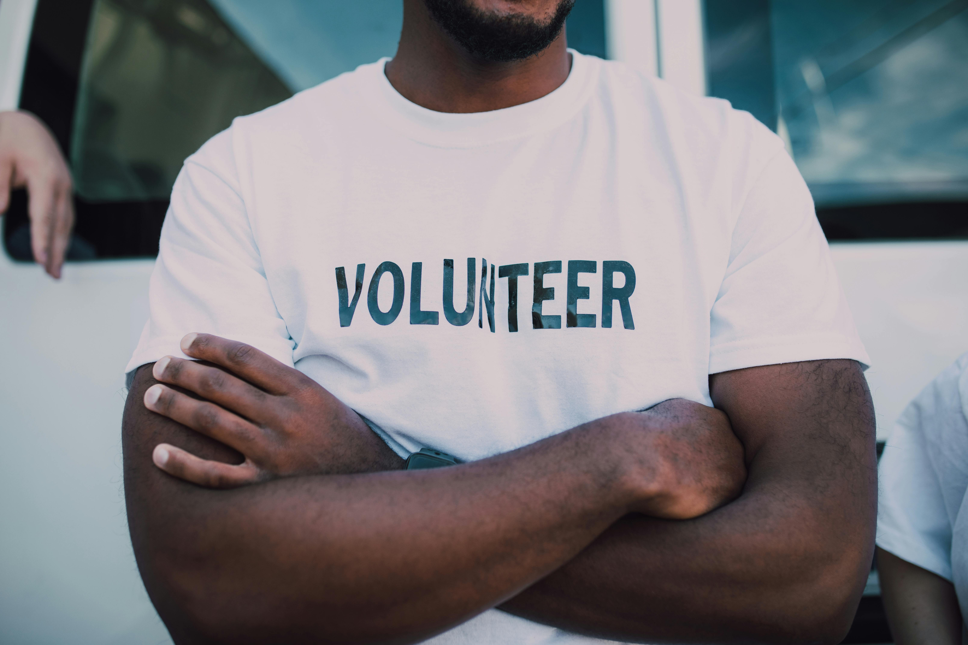 7 Ideas for Volunteering Between Semesters-image