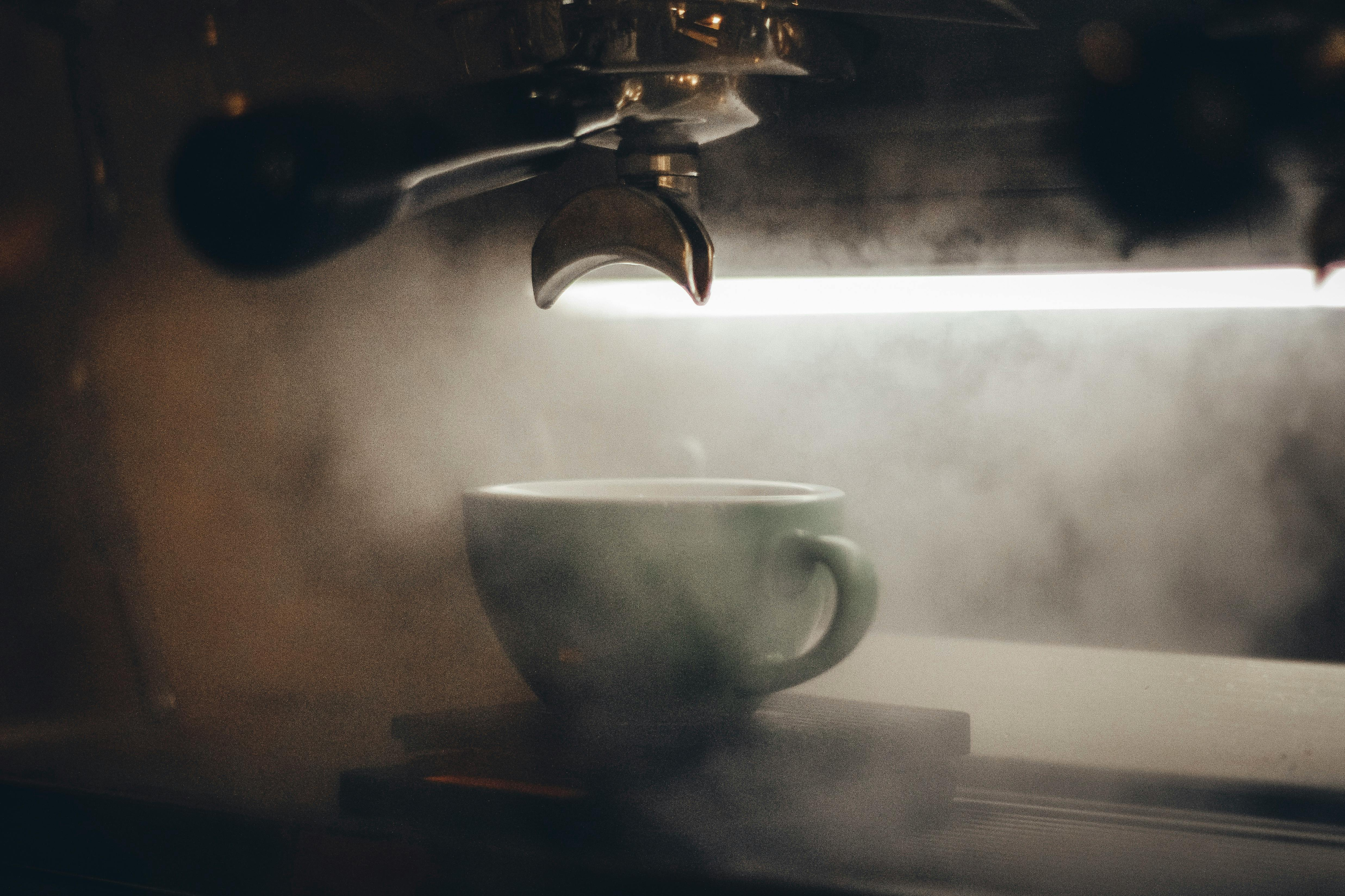 7 Unexpected Items You Might Want in Your Student Apartment-image