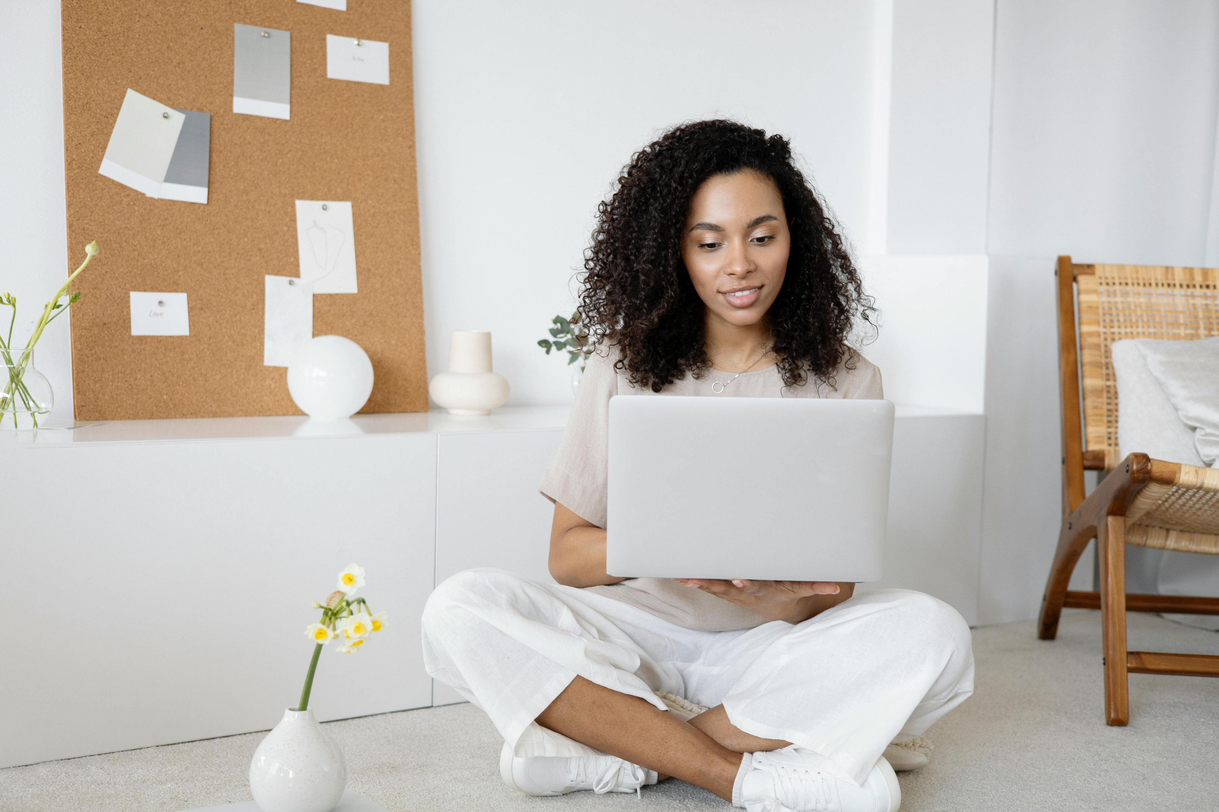 A Foolproof Formula for Writing Cover Letters-image