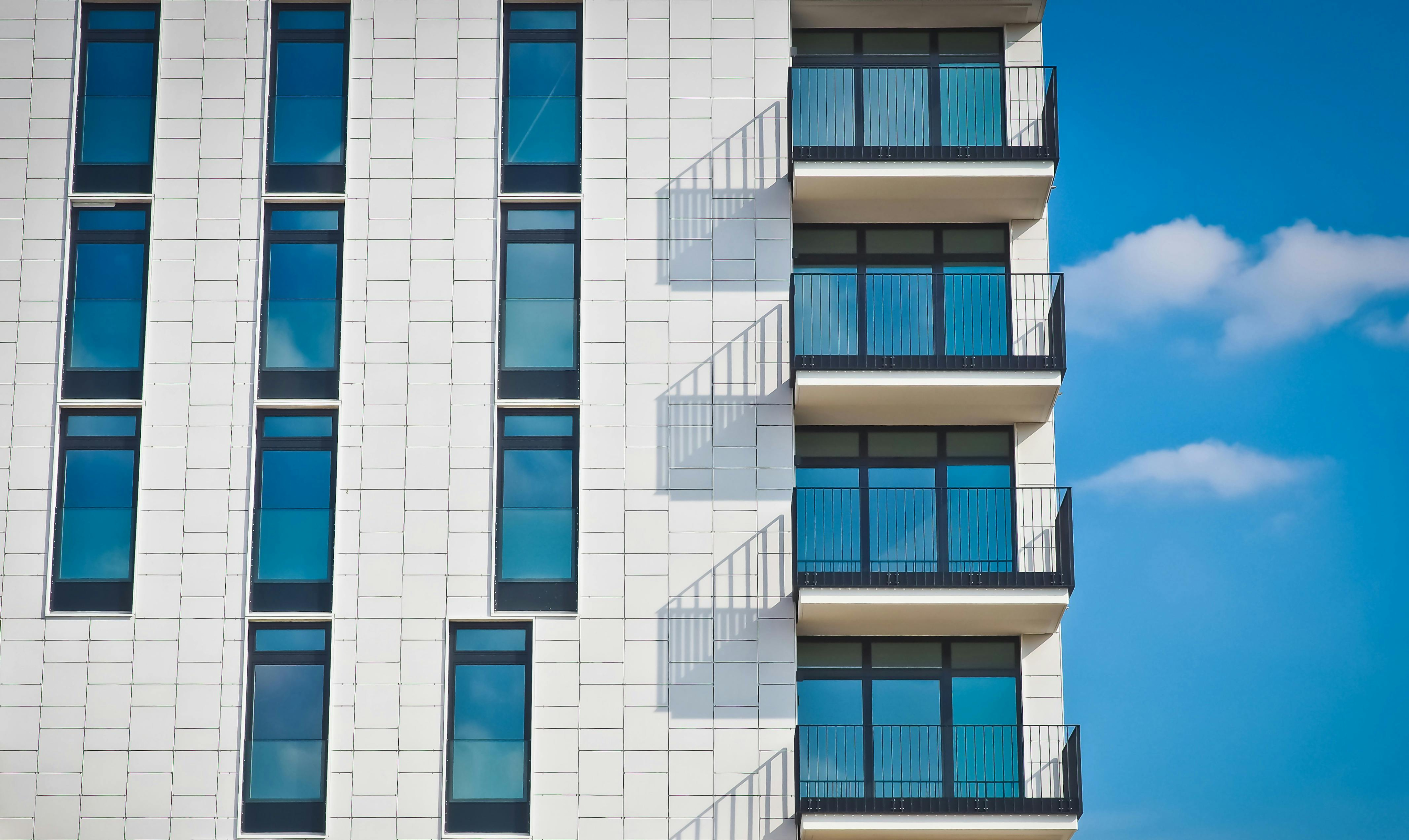 Why Renting an Apartment is the Best Choice for College Students-image