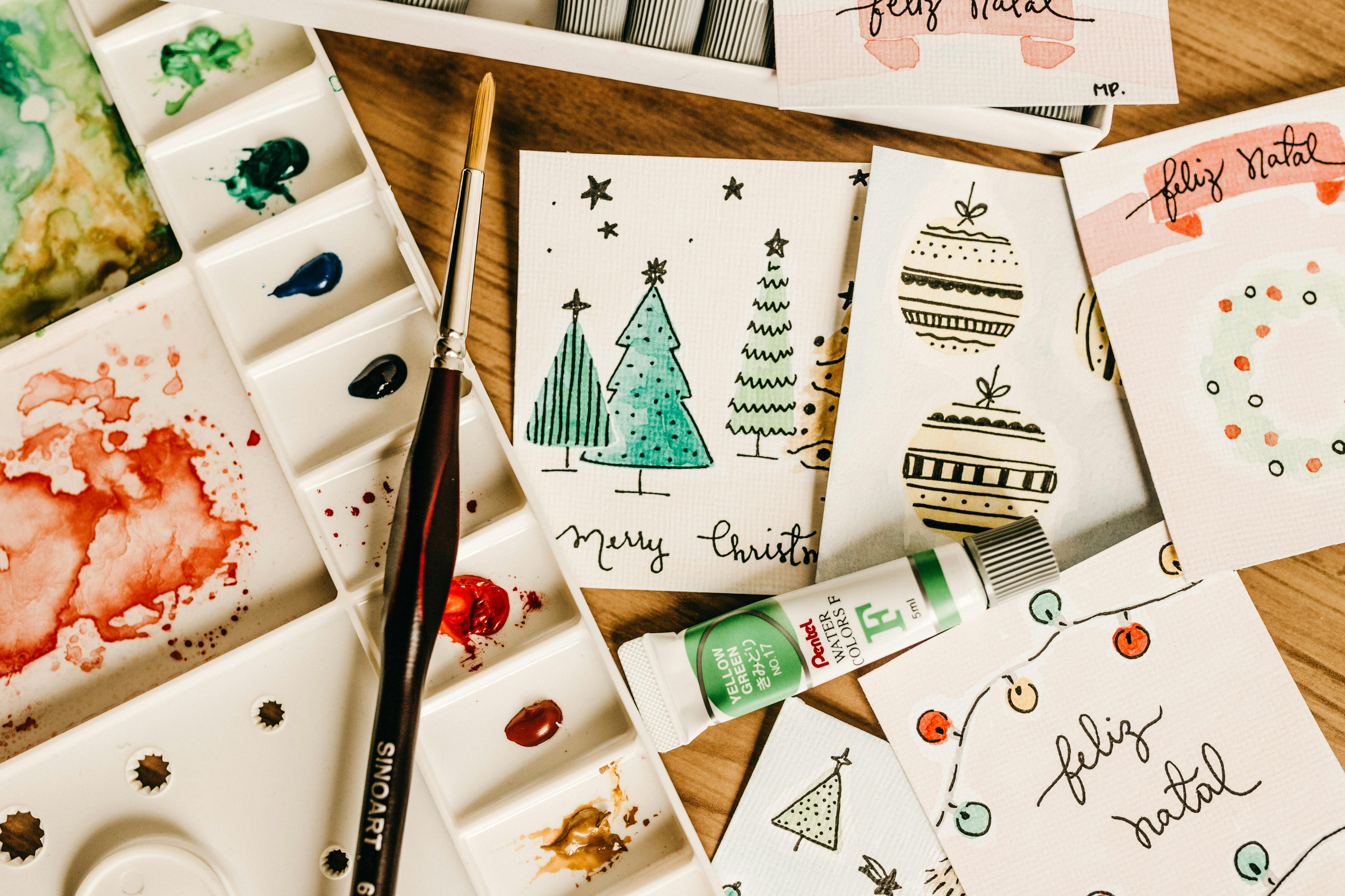 5 Money-saving tips for students during the holiday season-image