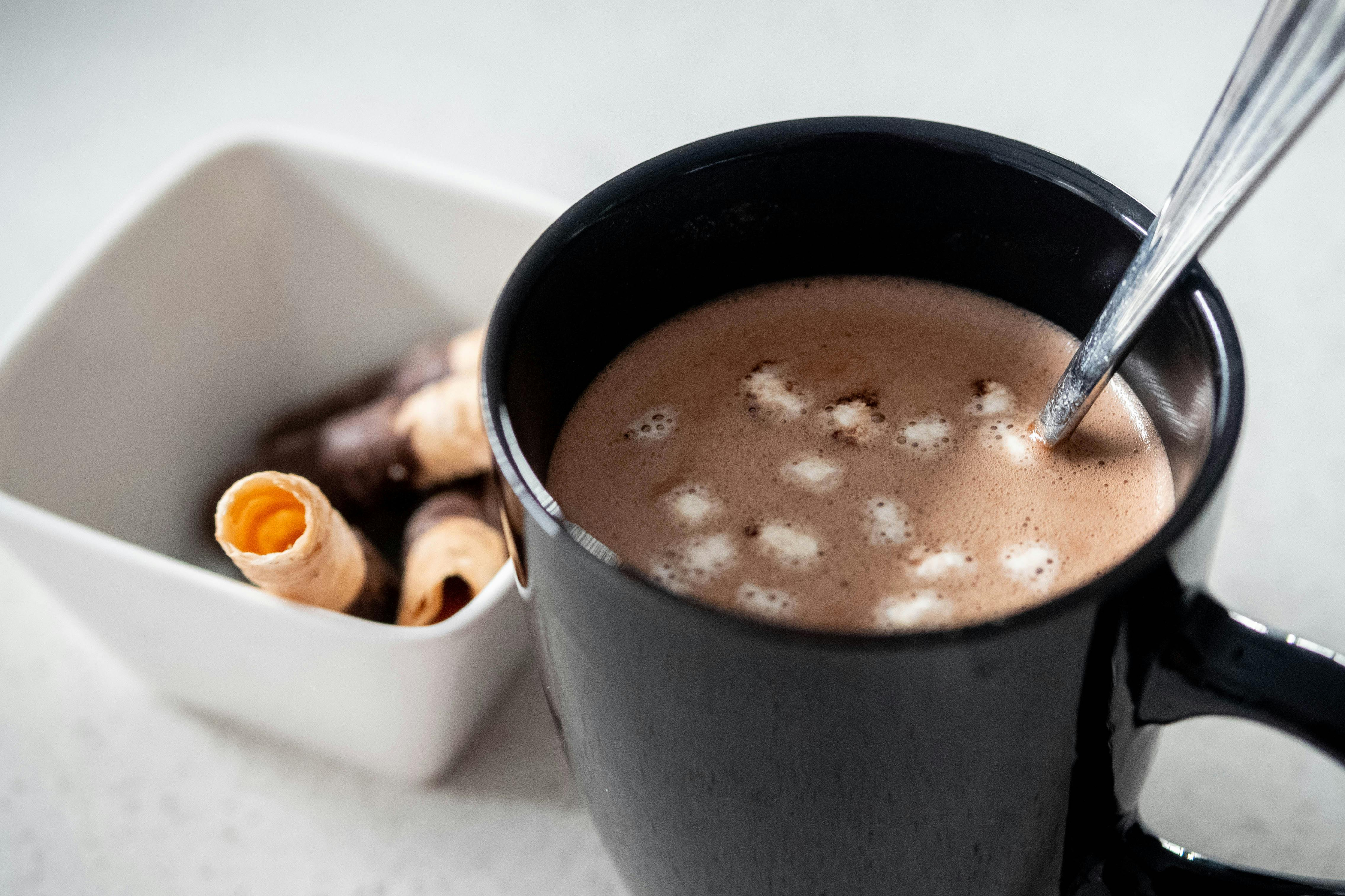 How to survive your first winter as an international student-image