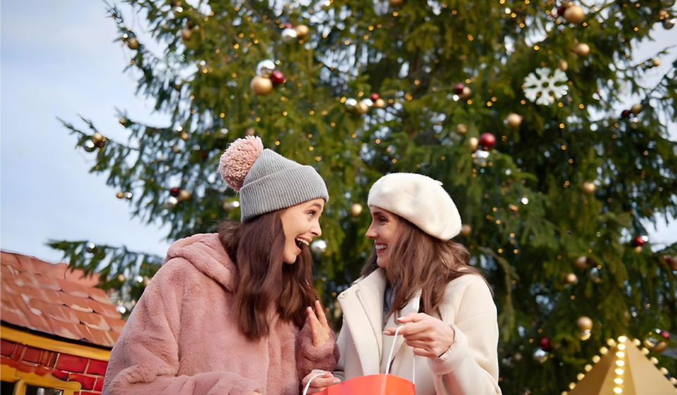5 best things to do in Ottawa during Christmas 2024-image