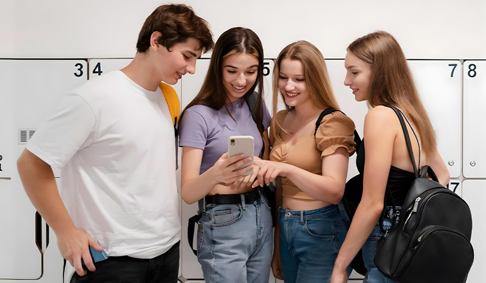 6 Must-have free apps for university students-image