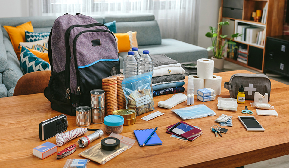 Off-campus essentials checklist for the new year-image