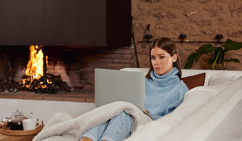 Essential tips for students to keep colds away all winter long-image