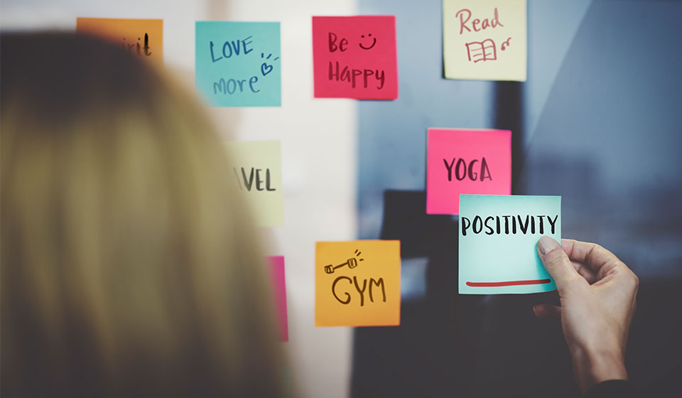 The best blogs for students to achieve their New Year goals in 2025-image