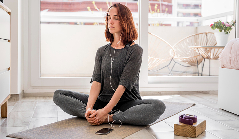 Activities that help refresh your mind and improve productivity-image
