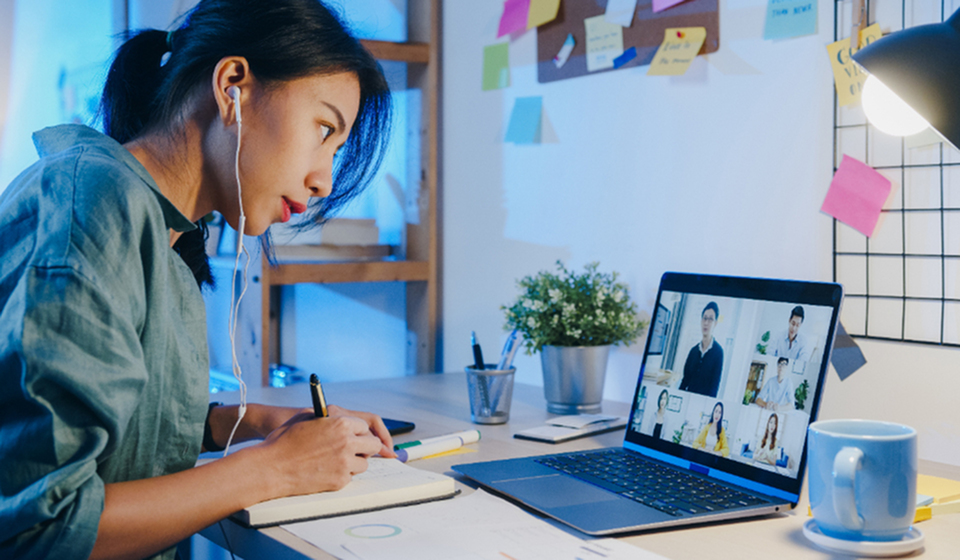 Why students should consider part-time jobs: 11 key benefits-image