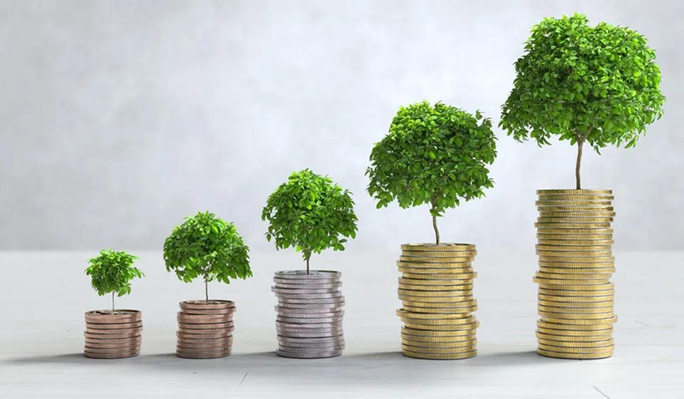 A student's guide to getting started with investing-image