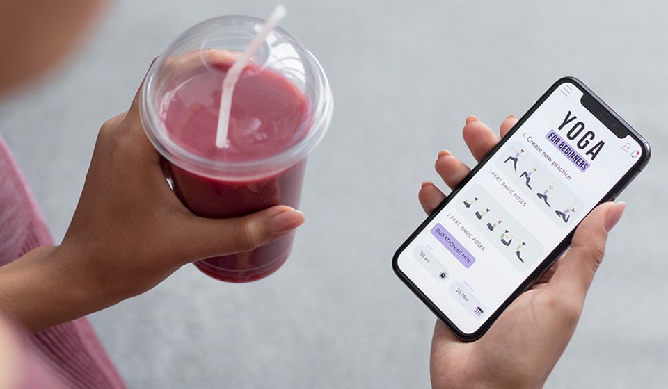 5 must-have healthcare apps for students in 2025-image