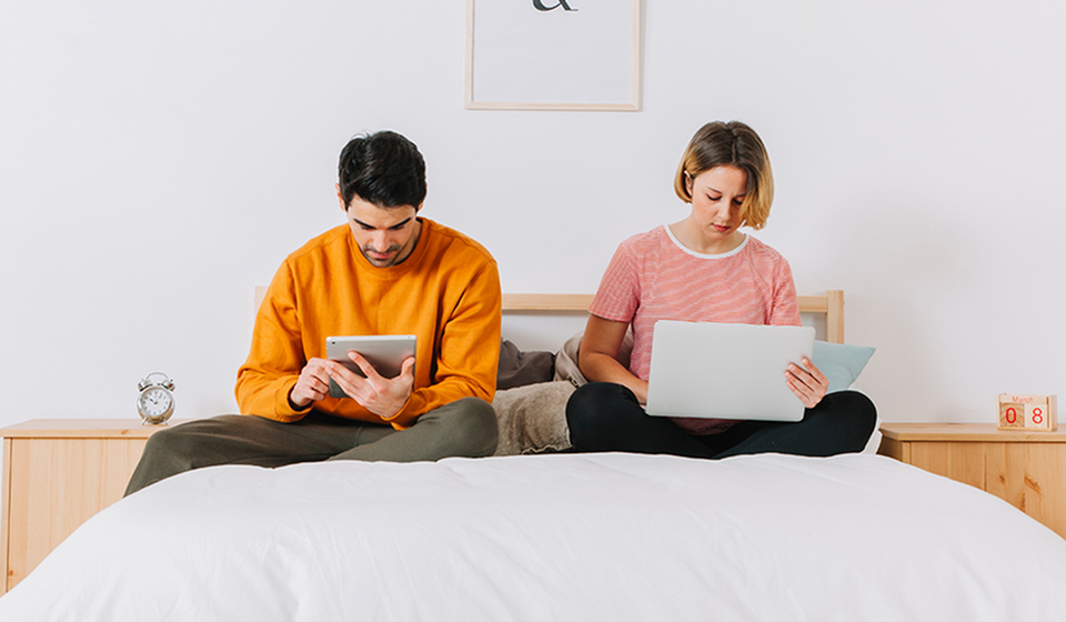Essential tips for first-time roommates: what to do and avoid-image