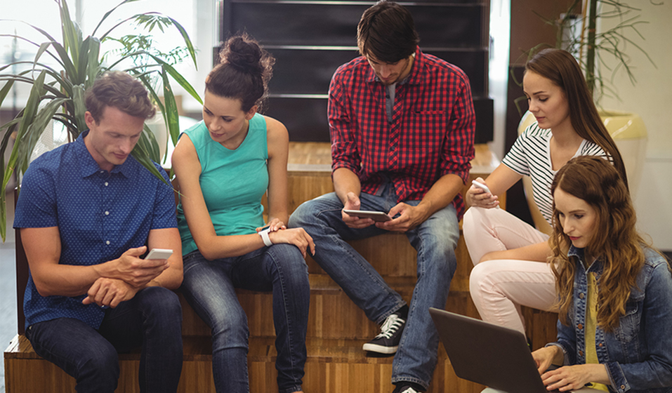 Proven networking methods to help students achieve their career goals-image