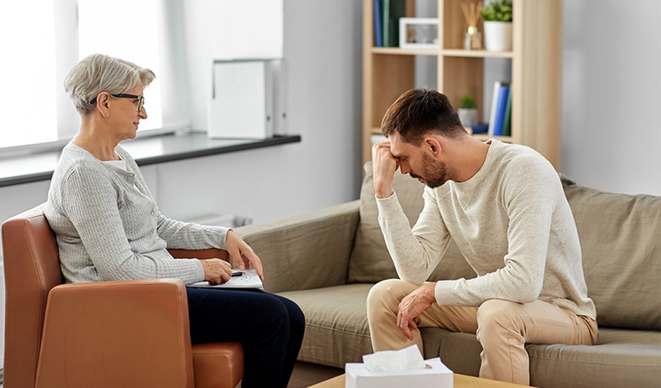 Essential tips for students to maintain mental health during college life-image