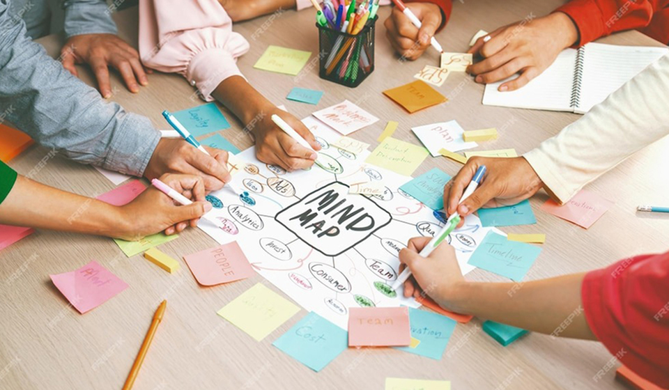 Top growth mindset activities every college student should try-image