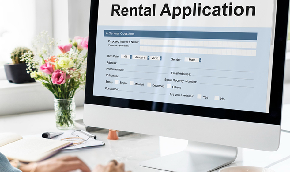 Why booking accommodation early makes student life easier-image