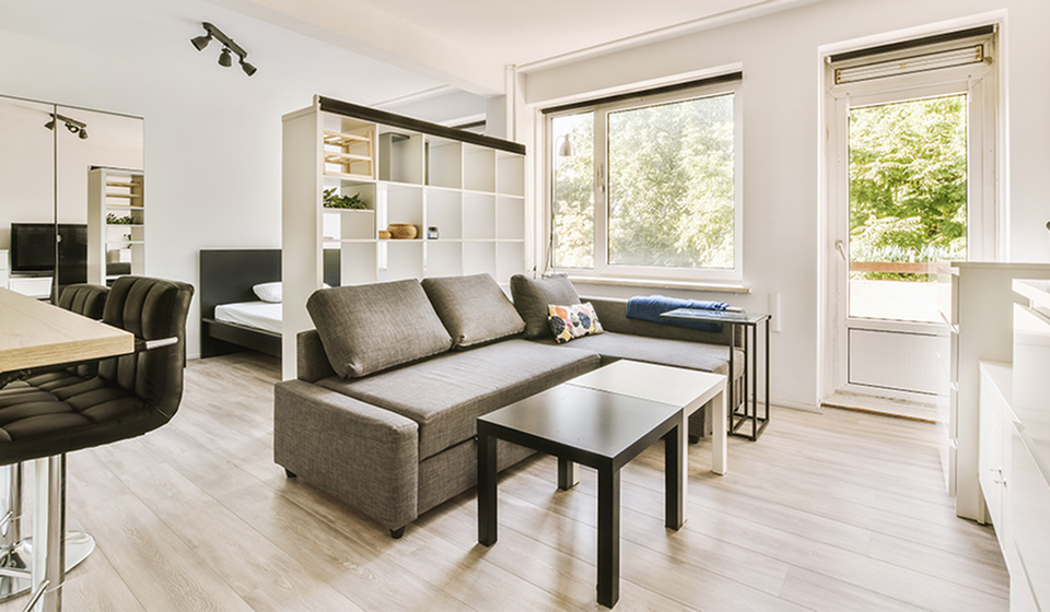 Top features to look for when renting furnished apartments-image