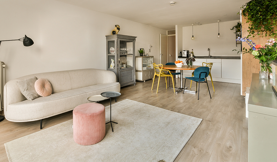 How to pick a furnished apartment that fits your needs and lifestyle-image