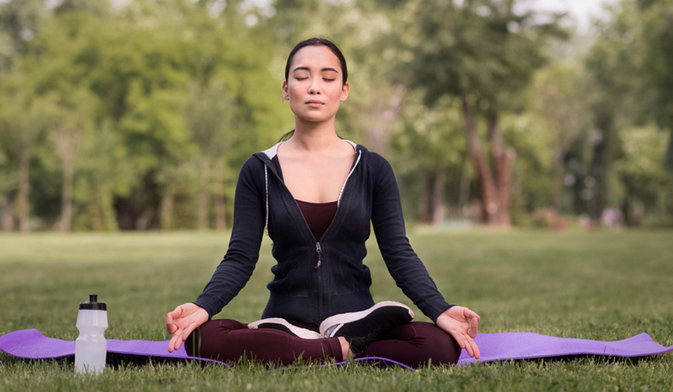 6 proven ways students can manage and relieve stress effectively-image