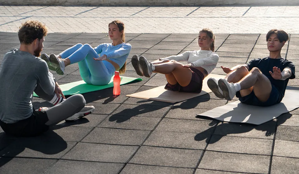 effective-fitness-tips-for-students-to-stay-in-shape-during-university