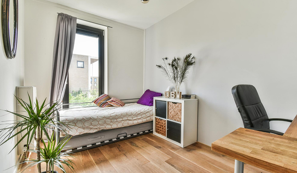 How to pick an apartment that meets your needs as a university student-image