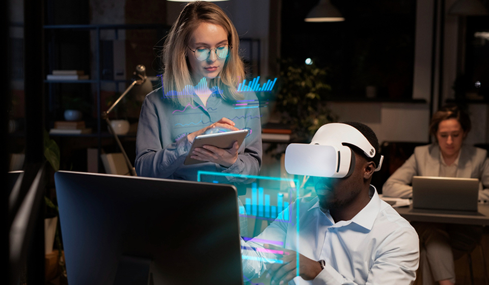 Common AI mistakes university students should avoid for better learning-image
