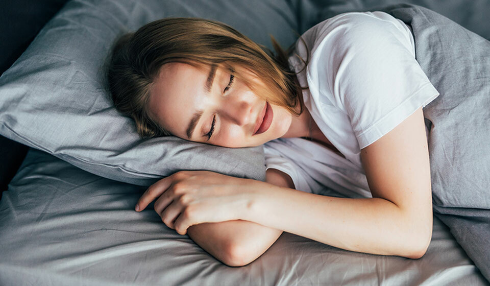 How students can improve sleep quality for better focus and energy-image