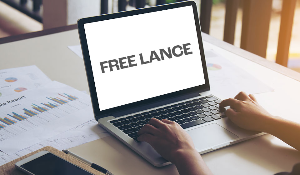 How to kickstart your freelance journey as a university student-image