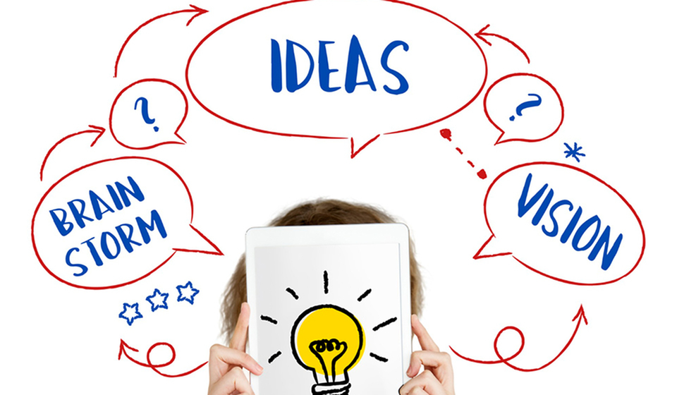 Effective growth mindset strategies every university student needs-image