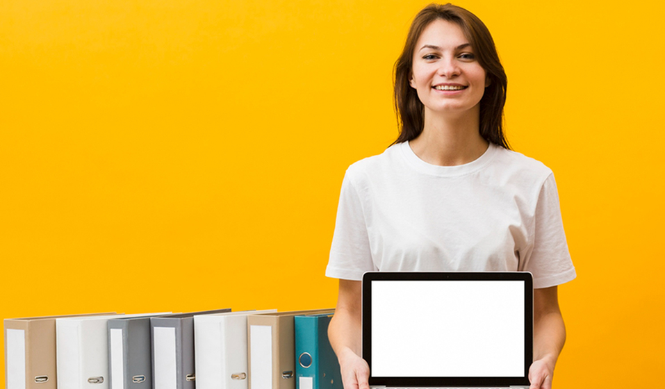 Top habits every student needs to succeed in university and beyond-image