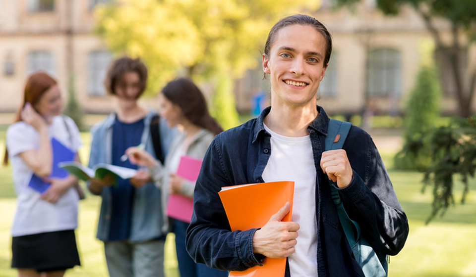 Important qualities universities look for in future students-image