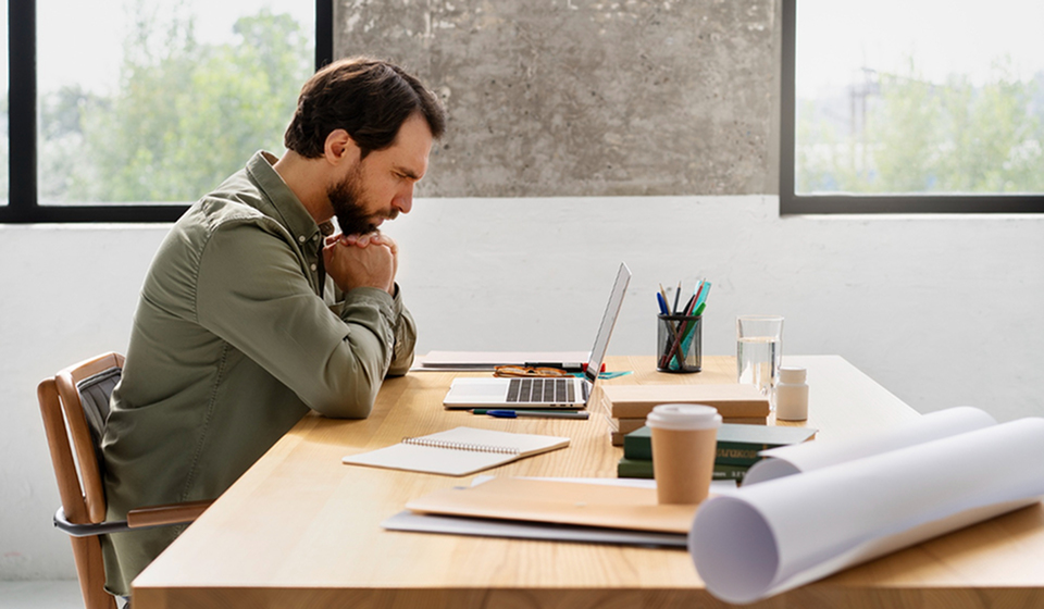 How students can beat procrastination: Practical tips for success-image