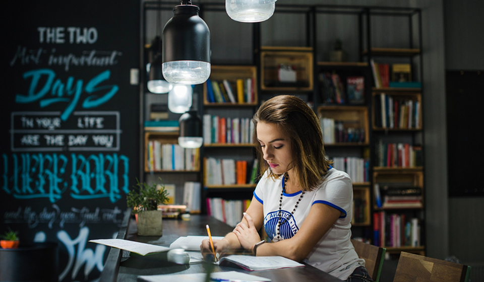Your guide to university success: 6 tips to follow-image