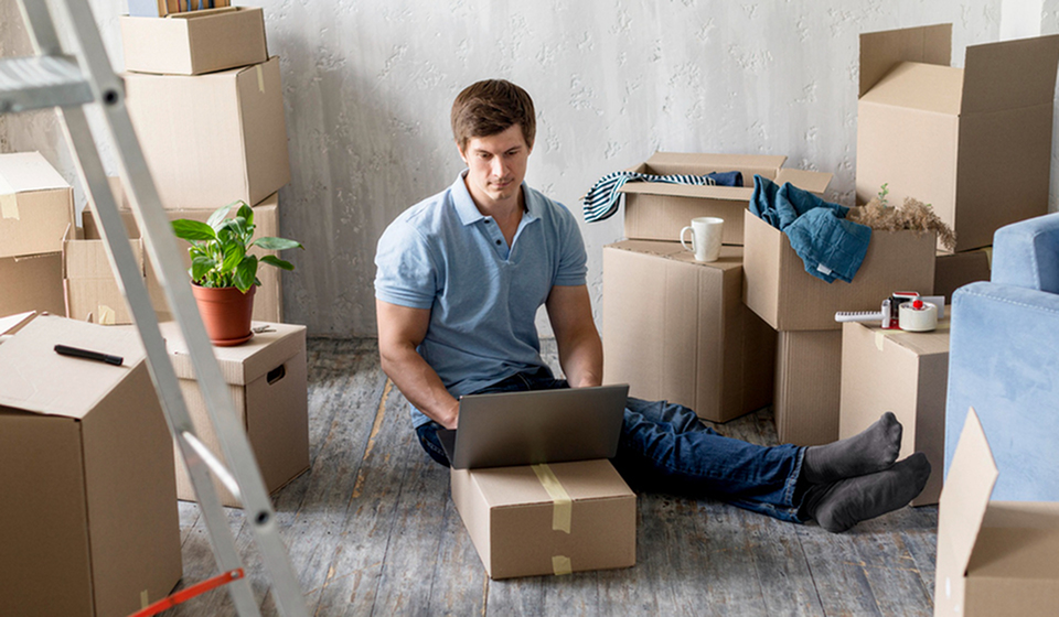 Student Rentals Kingston Ontario