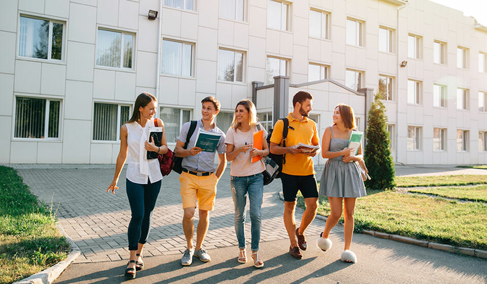 What every student should know for a successful move-in day-image