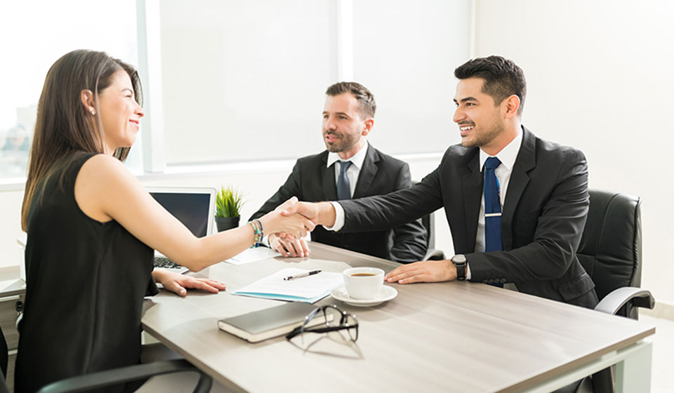 7 critical skills that can help you secure your dream job-image