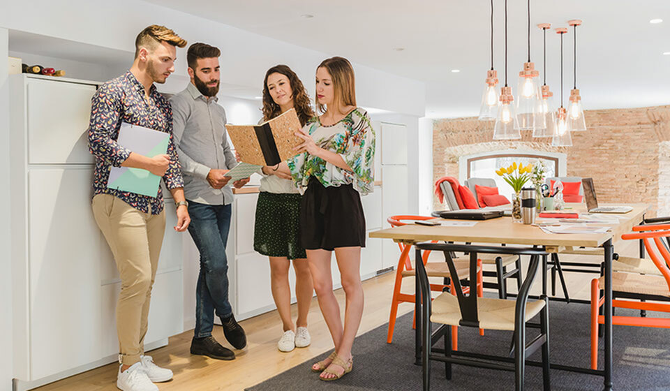Why University of Alberta students choose 1TEN on Whyte for off-campus living-image